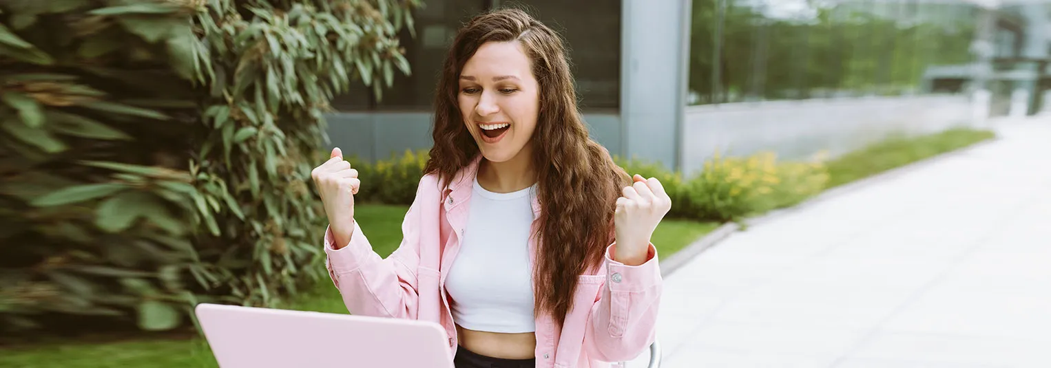 banner-best-cruise-lines-for-last-minute-deals-1